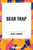 Bear Trap - 9798880902392 by Alan  E. Nourse, 9798880902392