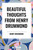 Beautiful Thoughts from Henry Drummond - 9798880902439 by Henry Drummond, Elizabeth Cureton, 9798880902439