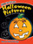 How to Draw Halloween Pictures (Step-by-Step Drawings!) by Barbara Soloff Levy, 9780486476711