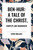 Ben-Hur: A Tale of the Christ, Complete and Unabridged - 9798880902484 by Lewis Wallace, 9798880902484