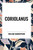 Coriolanus - 9798880903450 by William Shakespeare, 9798880903450