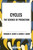 Cycles the Science of Prediction - 9798880903597 by Edward  R. Dewey, Edward F. Dakin, 9798880903597