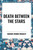 Death Between the Stars - 9798880903672 by Marion Zimmer Bradley