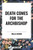 Death Comes for the Archbishop - 9798880903689 by Willa Cather, 9798880903689