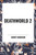 Deathworld 2 - 9798880903733 by Harry Harrison, 9798880903733