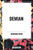 Demian - 9798880903757 by Hermann Hesse, 9798880903757