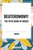 DEUTERONOMY: The Fifth Book of Moses by Moses, 9798880903788