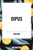 Dipus - 9798880903856 by Voltaire, Fran Ois-Marie Arouet, 9798880903856
