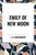Emily of the New Moon by Lucy Maud Montgomery, 9798880904242