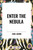 Enter the Nebula - 9798880904310 by Carl  Jacobi, 9798880904310