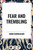 Fear and Trembling - 9798880904624 by Soren Kierkegaard, 9798880904624