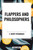 Flappers and Philosophers - 9798880904693 by F. Scott Fitzgerald, 9798880904693