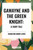 Gawayne and the Green Knight: A Fairy Tale - 9798880904983 by Charlton Miner Lewis, 9798880904983