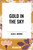 Gold in the Sky - 9798880905096 by Alan  E. Nourse, 9798880905096