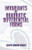 Invariants of Quadratic Differential Forms by Joseph Edmund Wright, 9780486497686