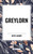 Greylorn by Keith Laumer, 9798880905188