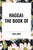 HAGGAI: The Book of by King James, 9798880905232