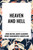 Heaven and Hell - 9798880905355 by John Milton, Dante Alighieri, Henry Wadsworth Longfellow, 9798880905355