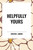 Helpfully Yours - 9798880905416 by Evelyn  E. Smith
