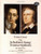 The Schubert Song Transcriptions for Solo Piano/Series II (The Complete Winterreise and Seven Other Great Songs) by Franz Liszt, 9780486288765