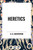 Heretics - 9798880905430 by G. K. Chesterton, 9798880905430