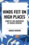 Hinds Feet on High Places Complete and Unabridged by Hannah Hurnard - 9798880905492 by Hannah Hurnard, 9798880905492