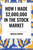 How I Made $2,000,000 in the Stock Market - 9798880905584 by Nicolas Darvas, 9798880905584