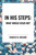 In His Steps: What Would Jesus Do? - 9798880905928 by Charles M. Sheldon, 9798880905928