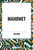 Mahomet by Voltaire, Fran Ois-Marie Arouet, 9798880907656