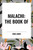 MALACHI: The Book of by King James, 9798880907670