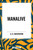 Manalive - 9798880907731 by G. K. Chesterton, 9798880907731