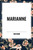 Mariamne - 9798880907847 by Voltaire, 9798880907847