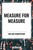 Measure for Measure - 9798880907991 by William Shakespeare, 9798880907991