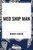 Med Ship Man - 9798880908028 by Murray  Leinster, 9798880908028