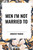 Men I'm Not Married To - 9798880908127 by Dorothy Parker, 9798880908127
