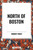 North of Boston - 9798880908929 by Robert Frost, 9798880908929