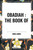 Obadiah : The Book of by King James, 9798880908998