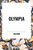 Olympia by Voltaire, 9798880909063