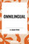 Omnilingual - 9798880909094 by H. Beam Piper, 9798880909094