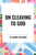 On Cleaving to God by St Albert the Great, 9798880909100