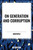 On Generation and Corruption - 9798880909131 by Aristotle, 9798880909131