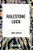 Ralestone Luck - 9798880910496 by Andre Norton, 9798880910496