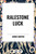 Ralestone Luck - 9798880910496 by Andre Norton, 9798880910496
