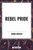Rebel Pride - 9798880910564 by Andre Norton, 9798880910564
