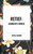 Retief: Gambler's World - 9798880910649 by Keith Laumer, 9798880910649