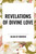 Revelations of Divine Love - 9798880910700 by Julian of Norwich, Grace Warrack, 9798880910700
