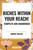 Riches Within Your Reach! Complete and Unabridged by Robert Collier, 9798880910731