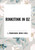 Rinkitink in Oz - 9798880910762 by L. Frank Baum, John R. Neill, 9798880910762