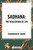 Sadhana: The Realization of Life by Rabindranath Tagore, 9798880910885