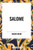 Salome - 9798880910908 by Oscar Wilde, 9798880910908